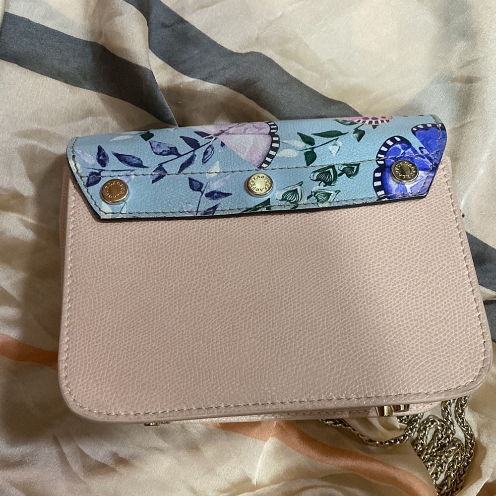 LAST! FURLA bag - Picture 3 of 6